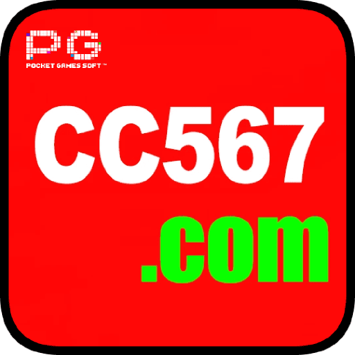 CC567 Logo